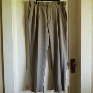 Mens dress pants